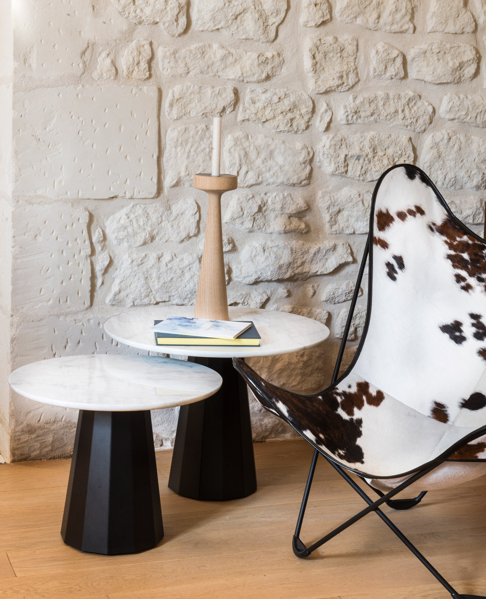 PHOTO_VENTE-ET-PRESCRIPTION-DE-MOBILIER
